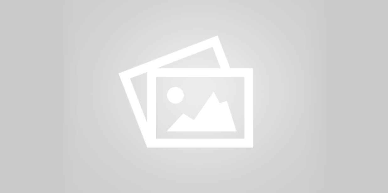 Seeking Restoration: An Honest Look Into What The World Race Is, And Why I Left